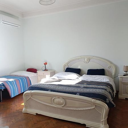 Mavipagi Apartamento Verona Exterior foto