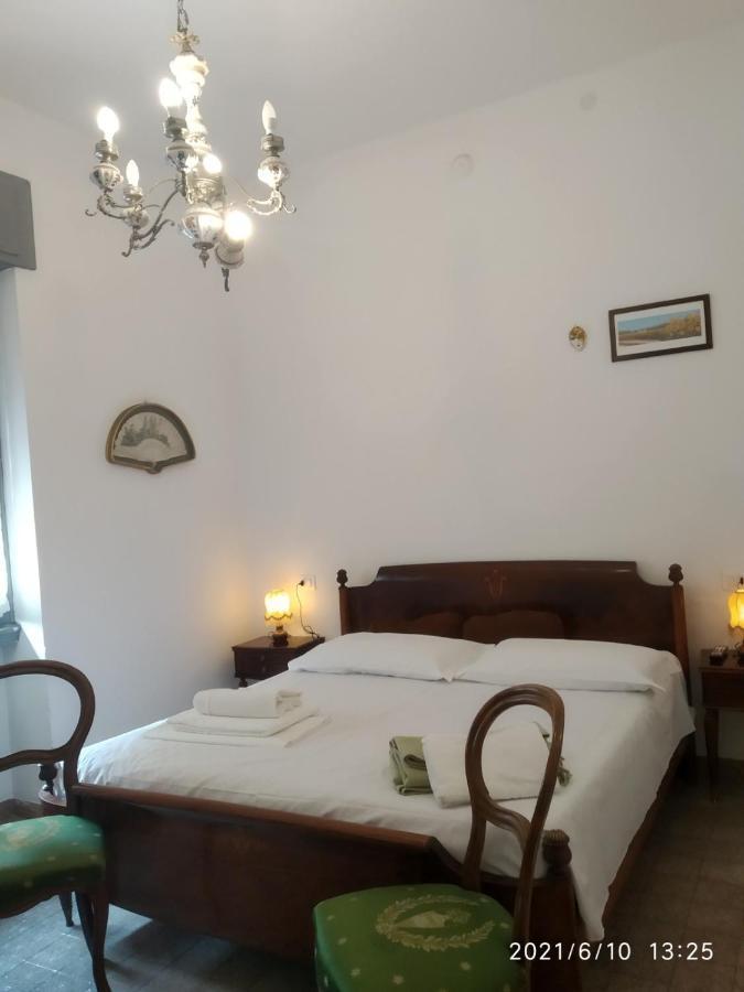 Mavipagi Apartamento Verona Exterior foto