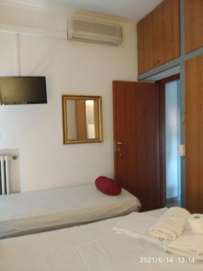 Mavipagi Apartamento Verona Exterior foto