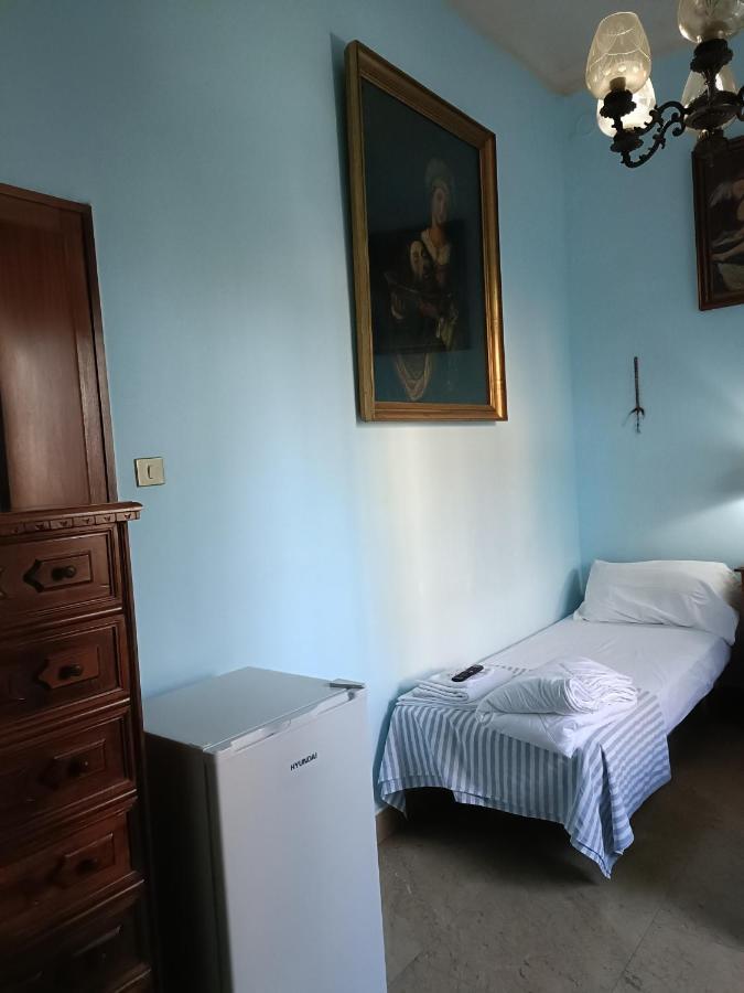 Mavipagi Apartamento Verona Exterior foto