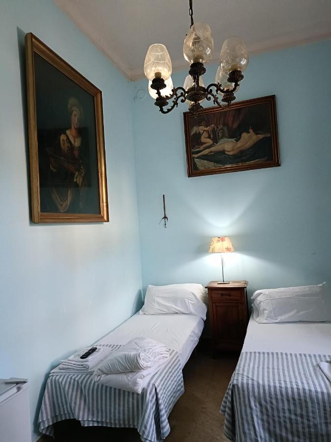 Mavipagi Apartamento Verona Exterior foto
