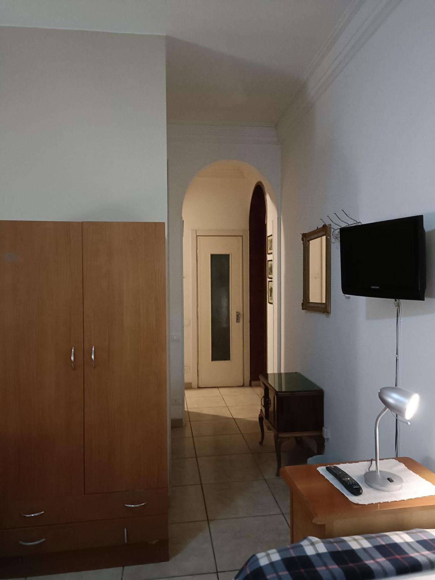 Mavipagi Apartamento Verona Exterior foto