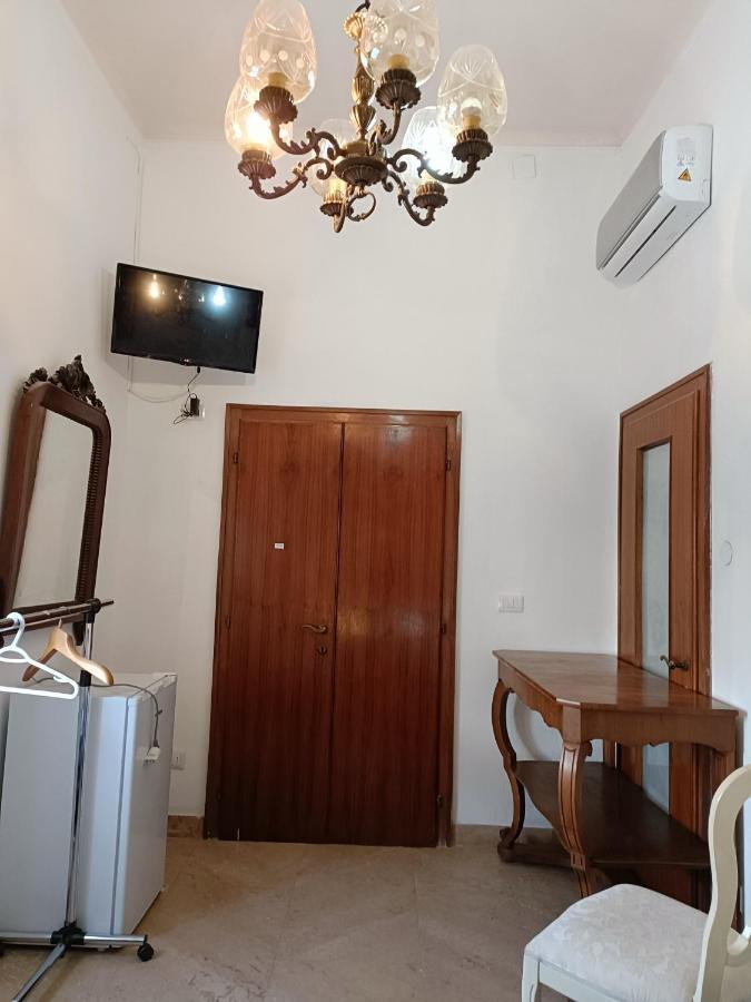 Mavipagi Apartamento Verona Exterior foto