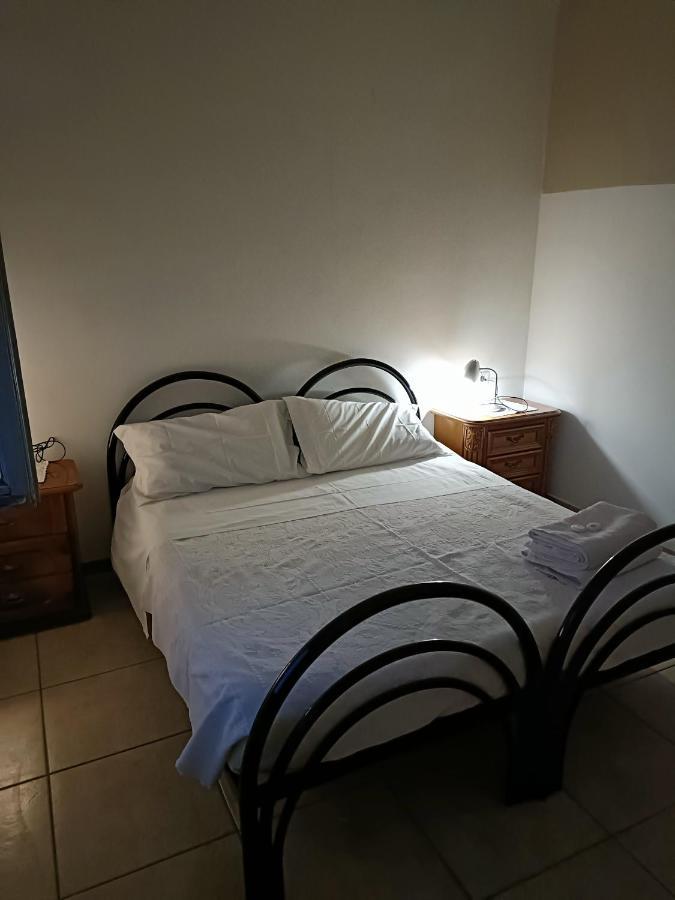 Mavipagi Apartamento Verona Exterior foto