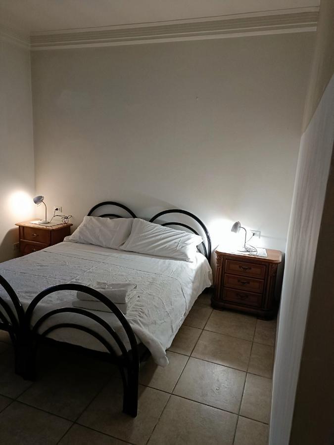 Mavipagi Apartamento Verona Exterior foto