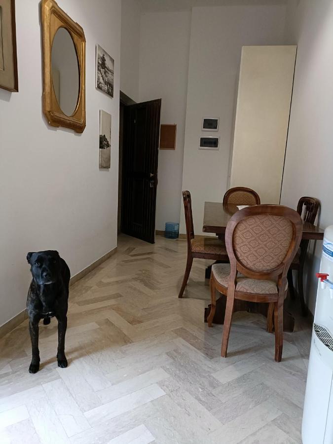 Mavipagi Apartamento Verona Exterior foto