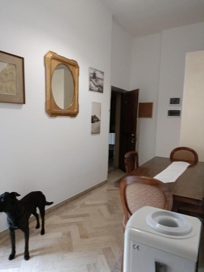 Mavipagi Apartamento Verona Exterior foto