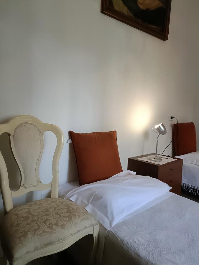 Mavipagi Apartamento Verona Exterior foto