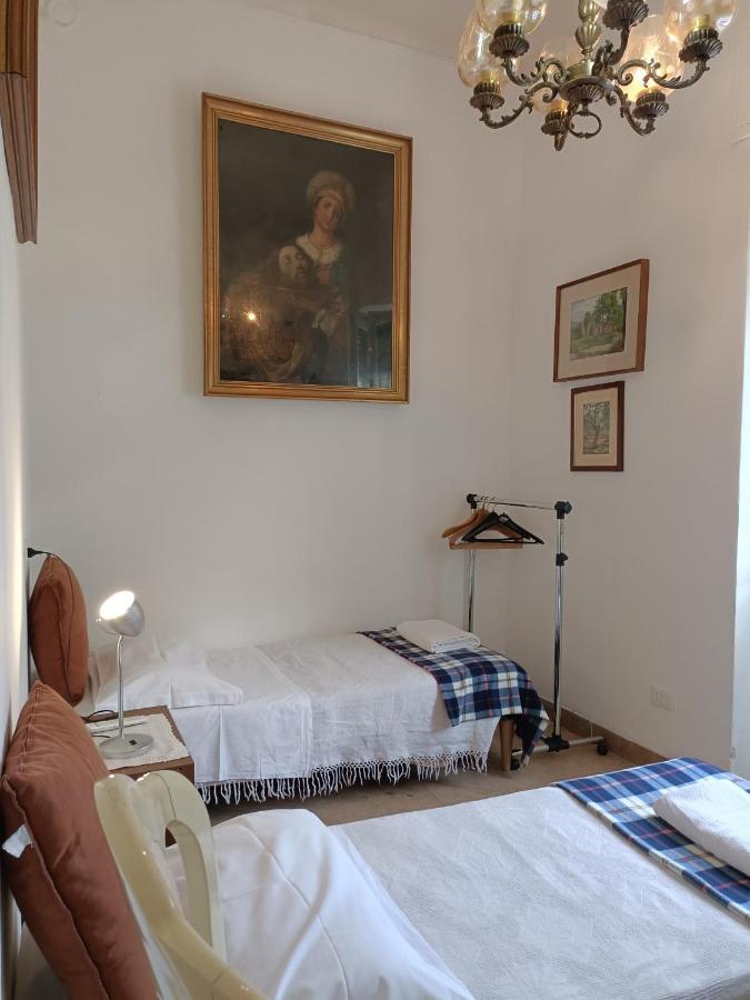Mavipagi Apartamento Verona Exterior foto