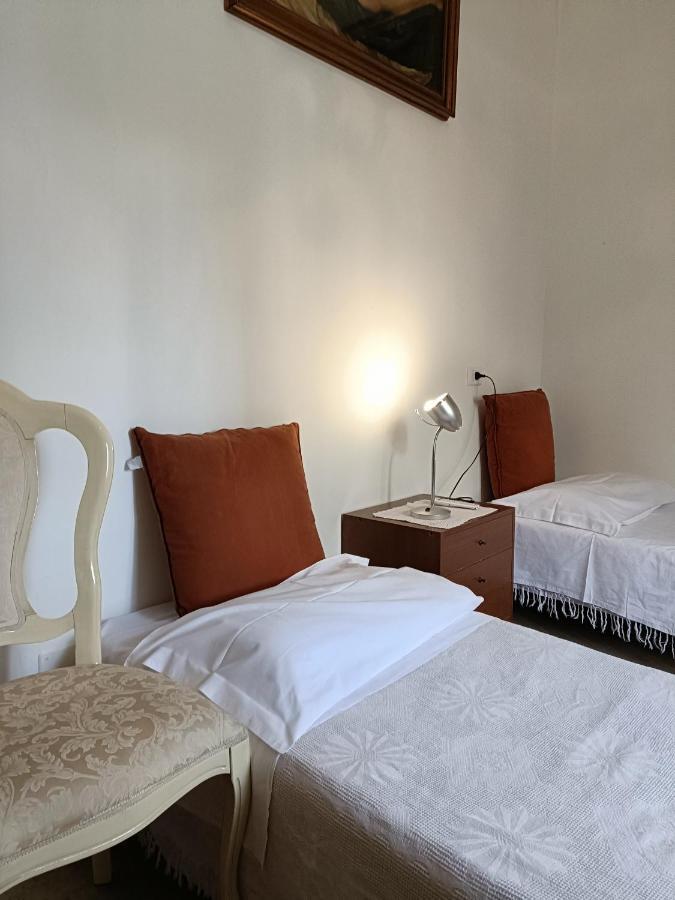 Mavipagi Apartamento Verona Exterior foto