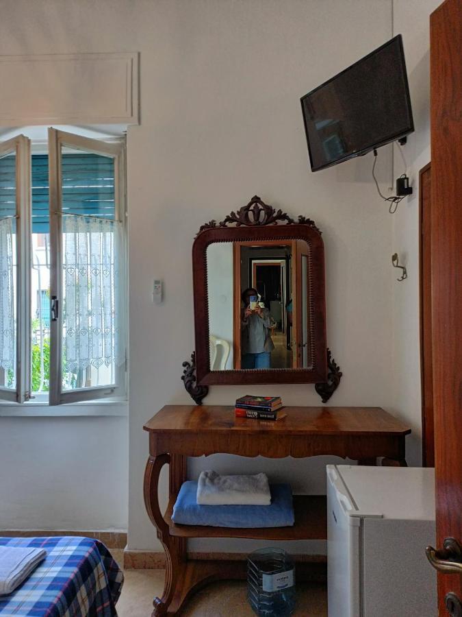 Mavipagi Apartamento Verona Exterior foto