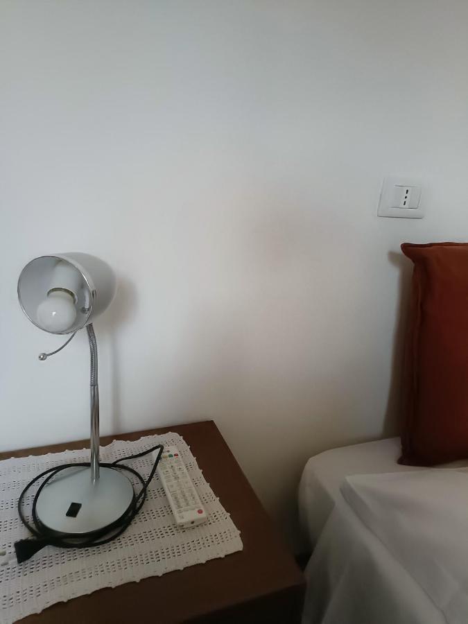Mavipagi Apartamento Verona Exterior foto