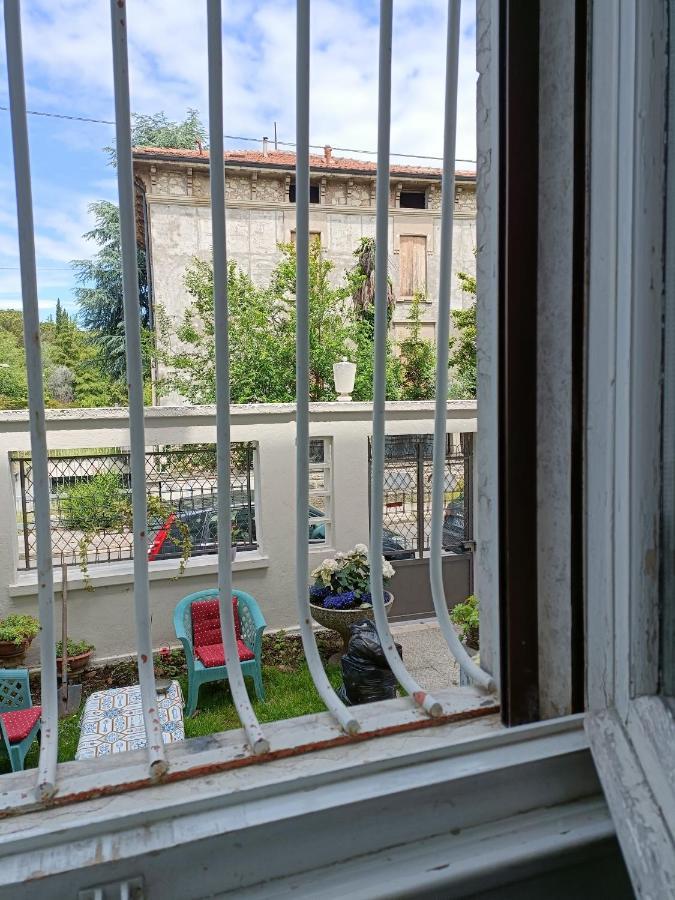 Mavipagi Apartamento Verona Exterior foto