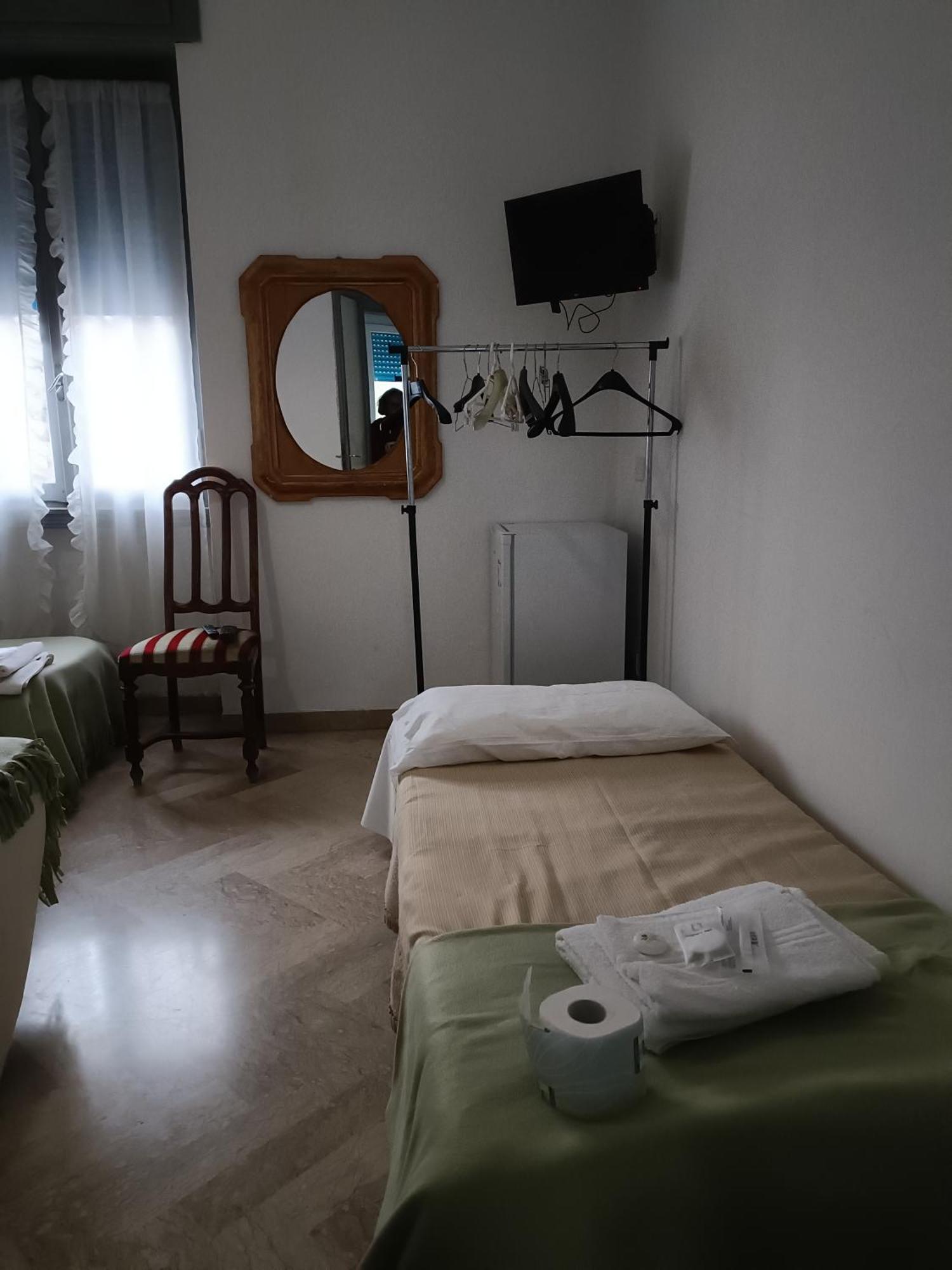 Mavipagi Apartamento Verona Exterior foto