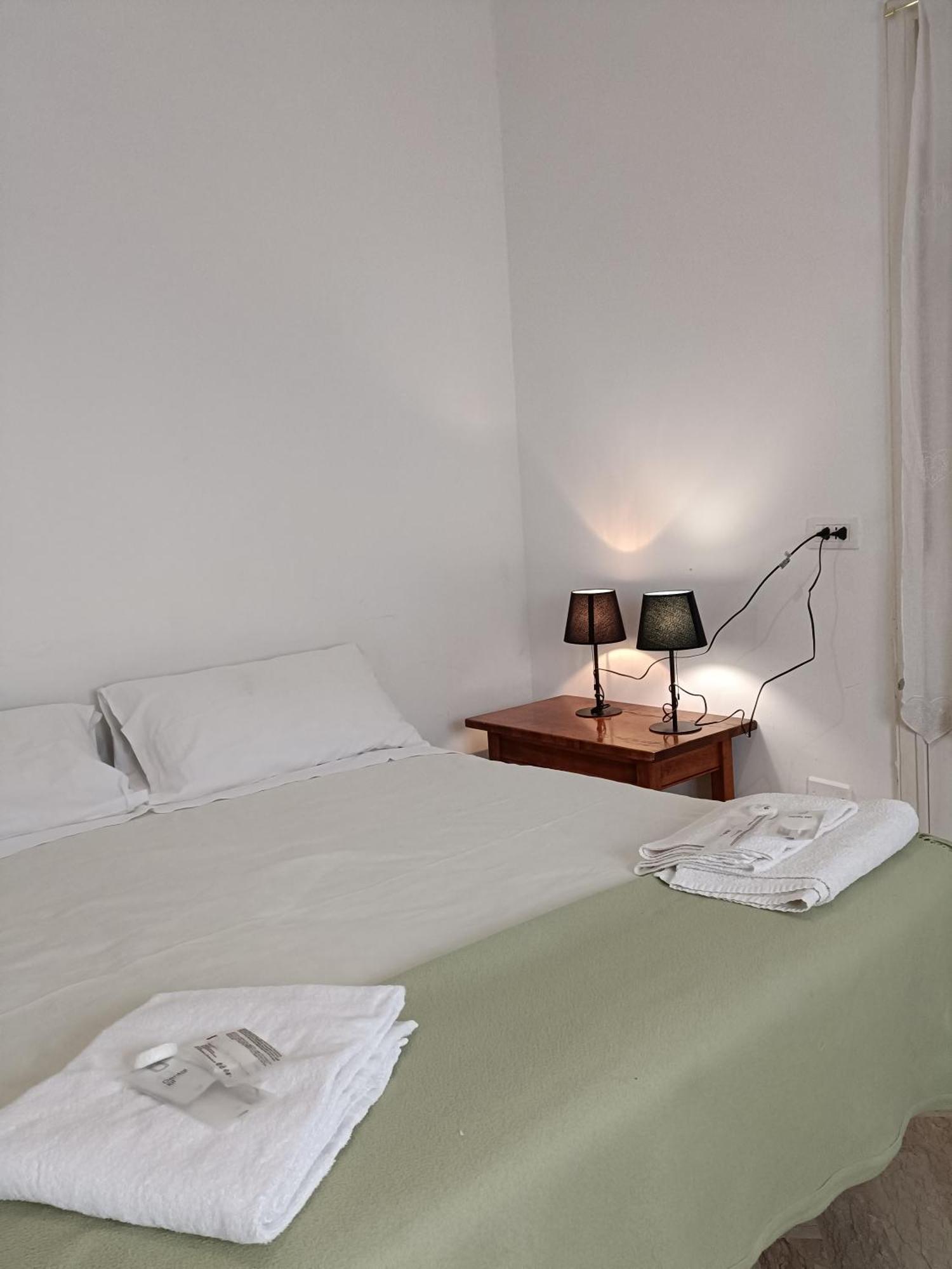 Mavipagi Apartamento Verona Exterior foto