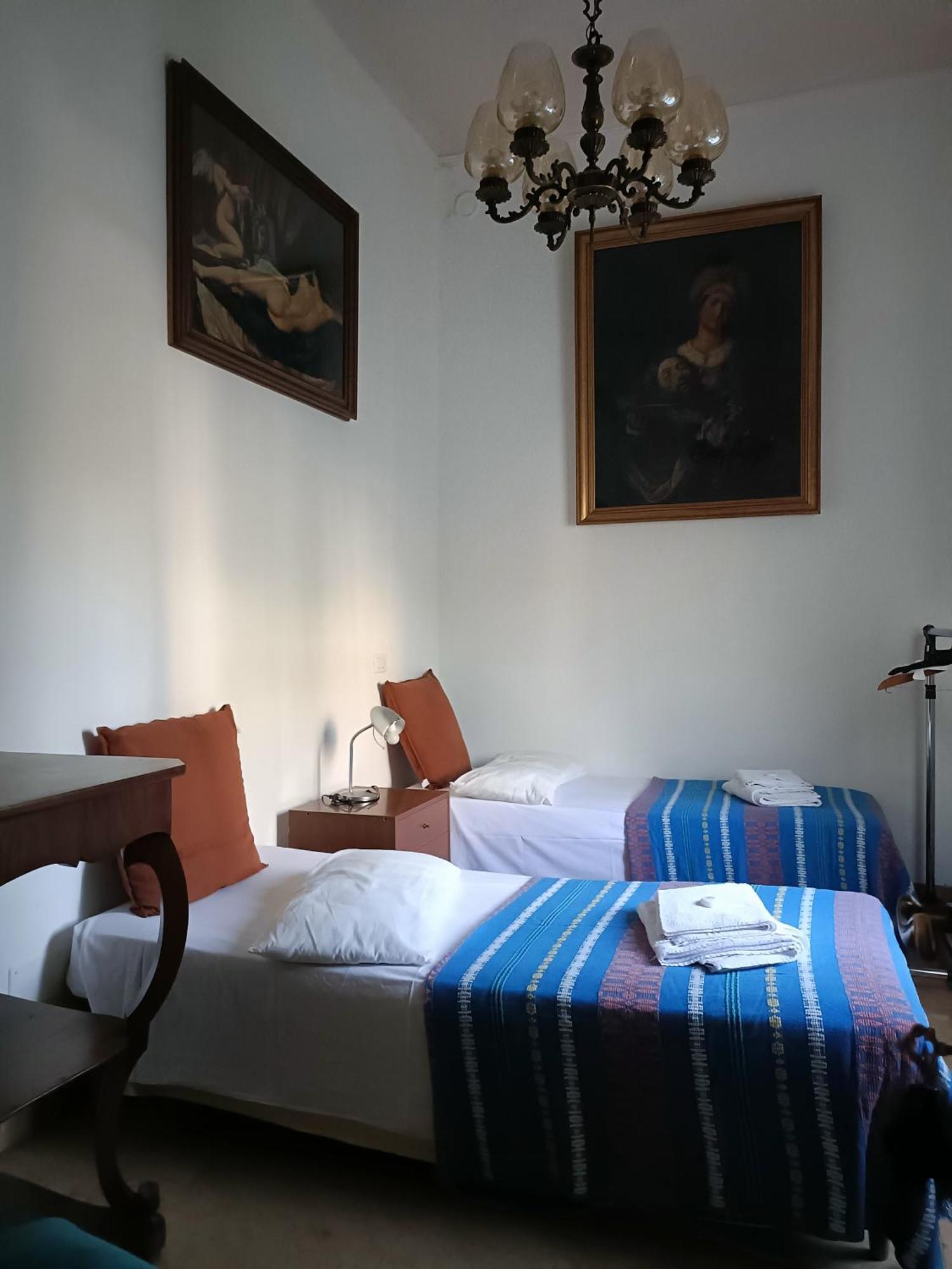 Mavipagi Apartamento Verona Exterior foto