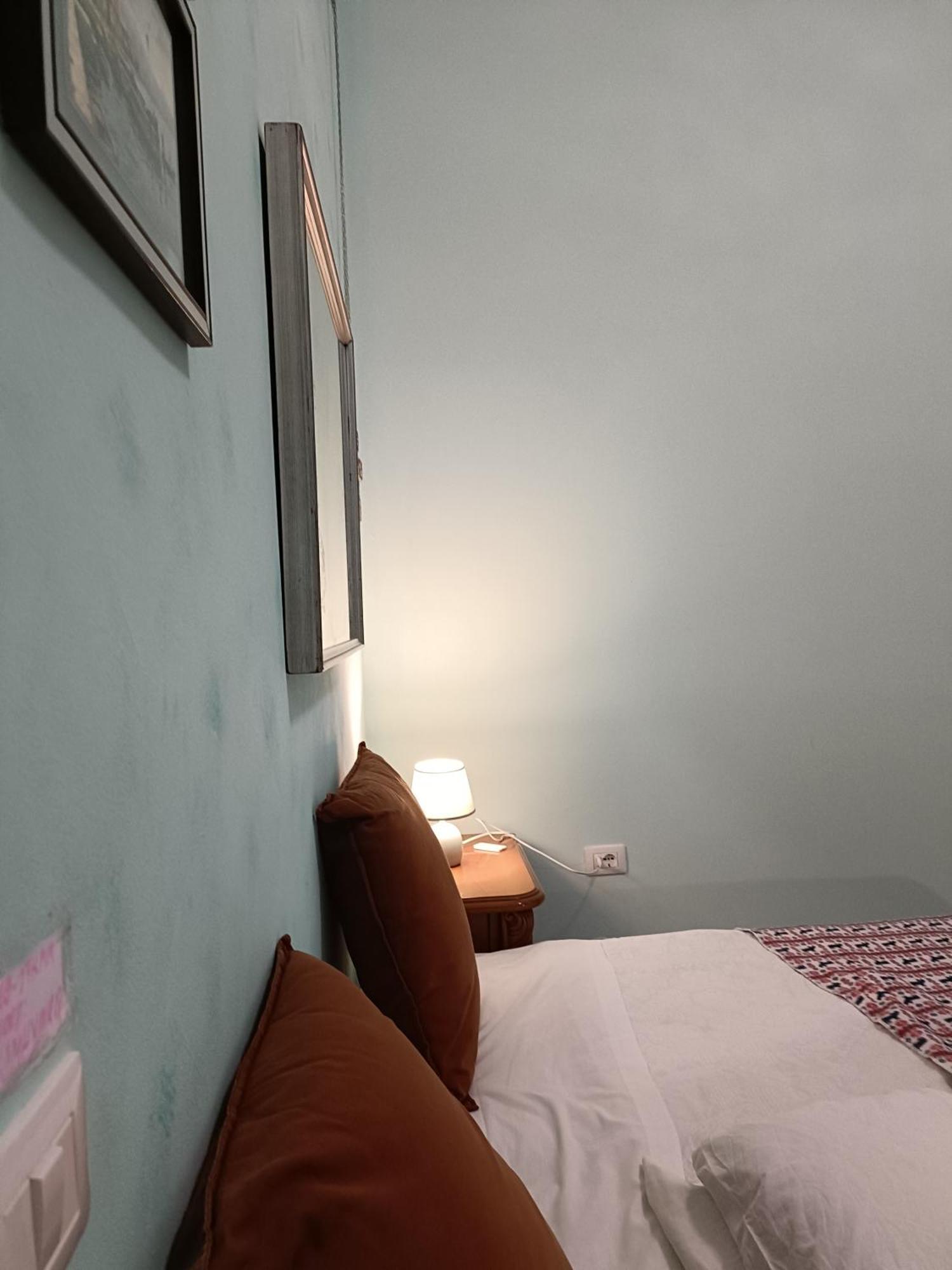 Mavipagi Apartamento Verona Exterior foto