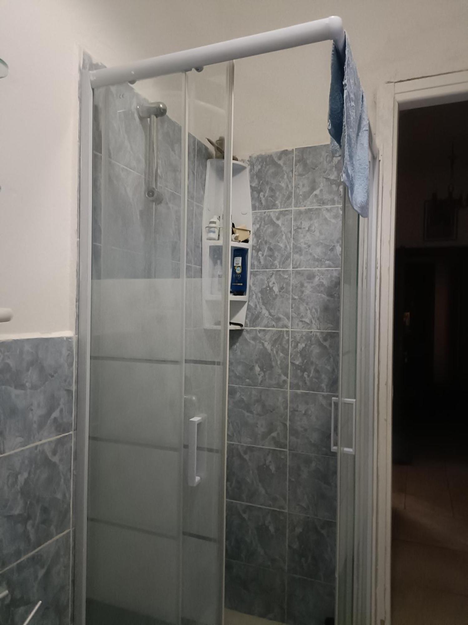 Mavipagi Apartamento Verona Exterior foto