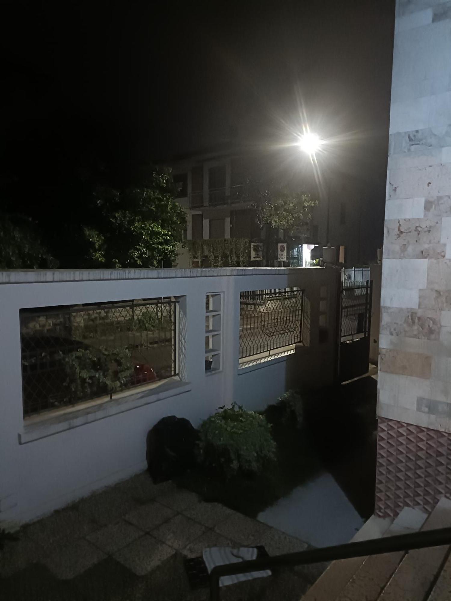 Mavipagi Apartamento Verona Exterior foto