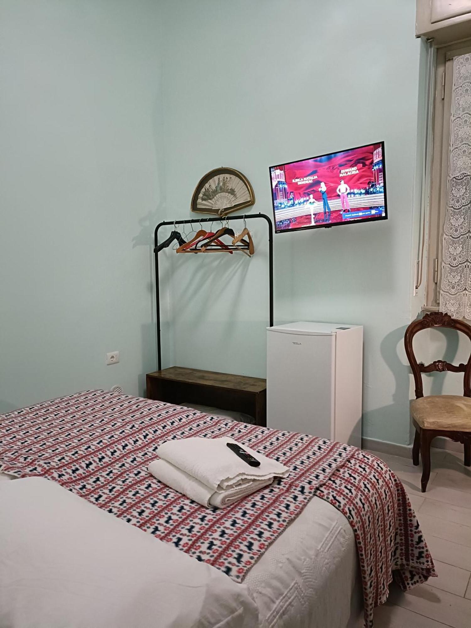 Mavipagi Apartamento Verona Exterior foto