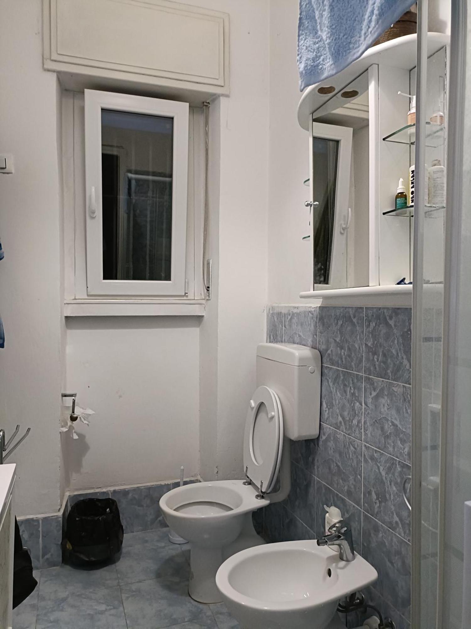 Mavipagi Apartamento Verona Exterior foto