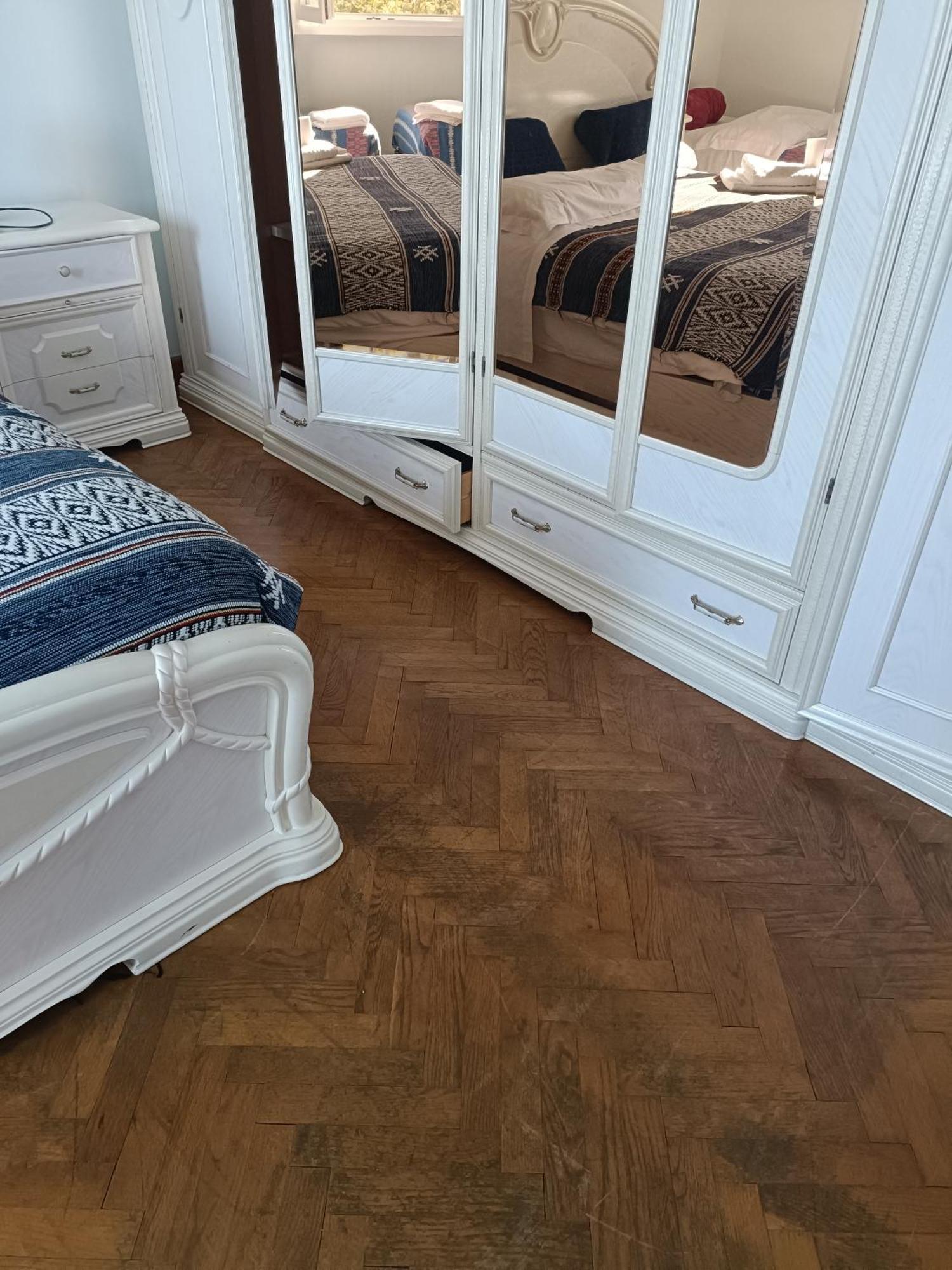 Mavipagi Apartamento Verona Exterior foto