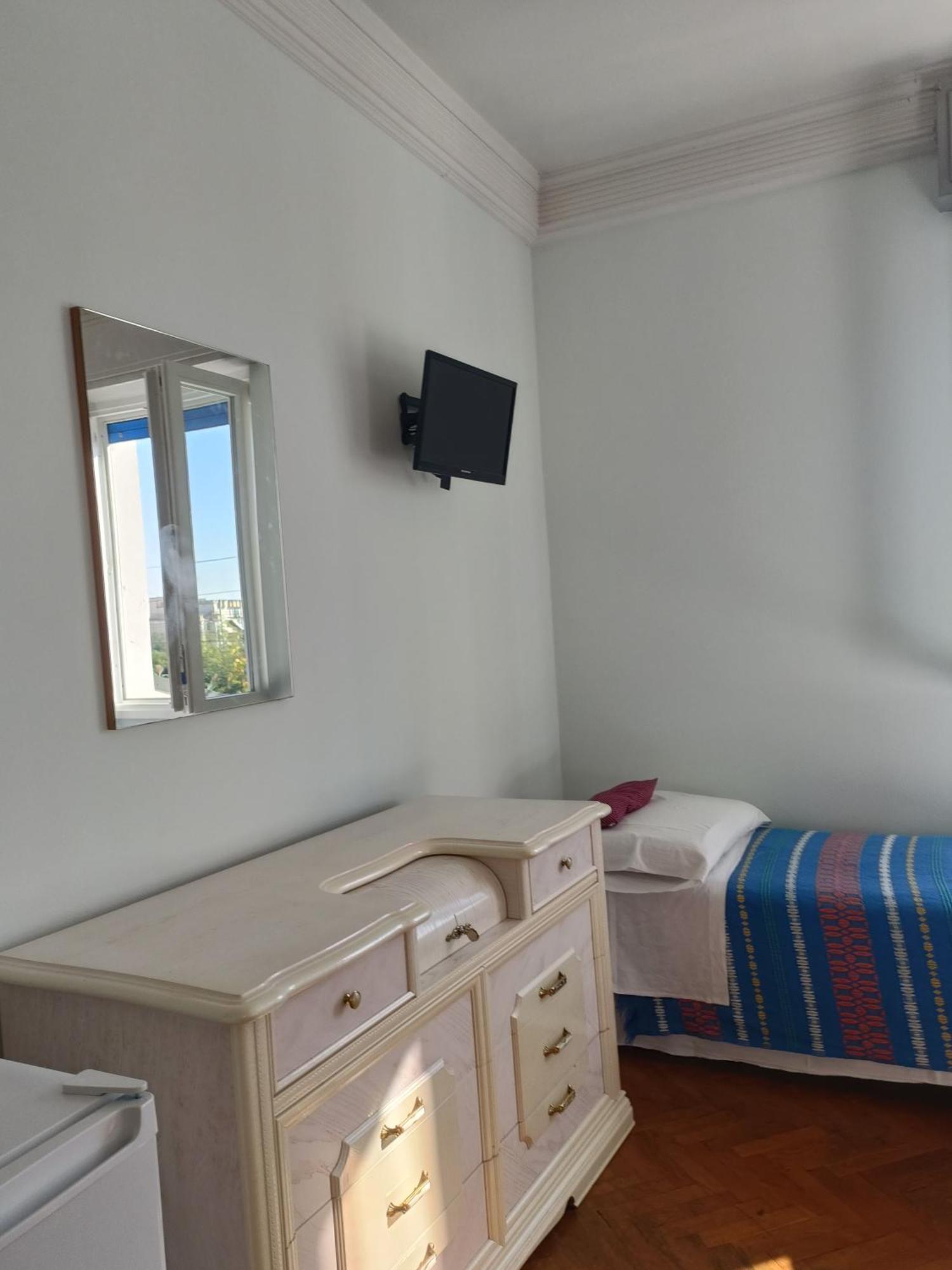 Mavipagi Apartamento Verona Exterior foto