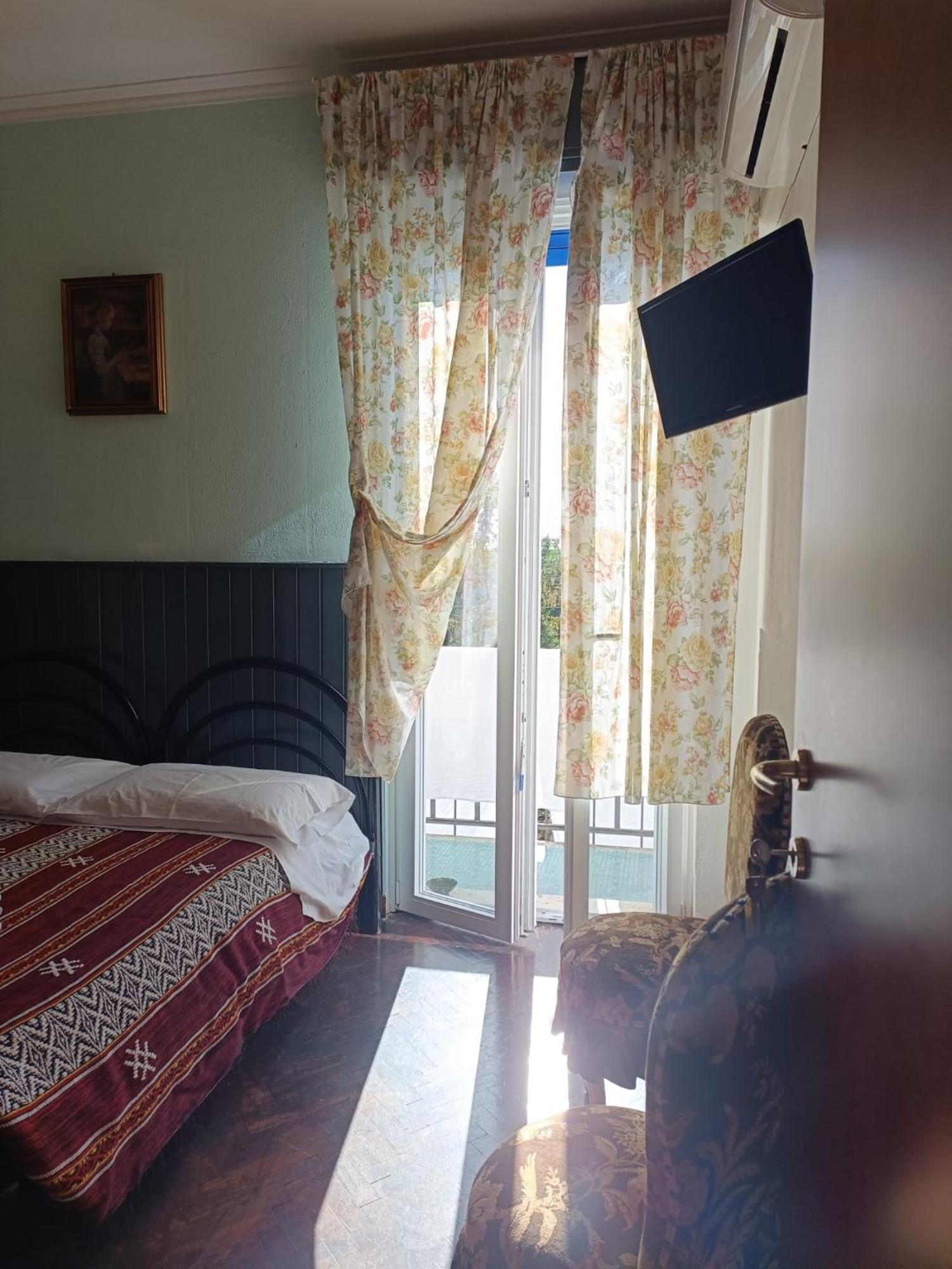 Mavipagi Apartamento Verona Exterior foto